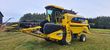 New Holland TC 56