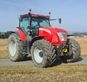 McCormick X7.670 VT-Drive T4 final