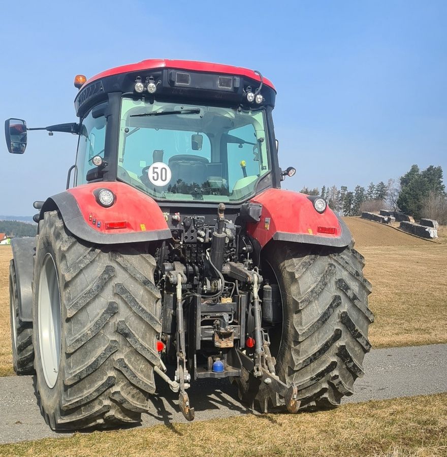 McCormick X7.670 VT-Drive T4 final 3