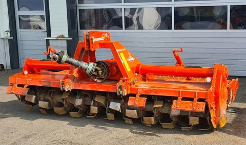 Kuhn EL162-300