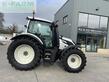 Valtra n154 active tractor (st22245)