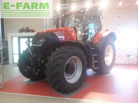 <strong>Case-IH optum 300 cv</strong><br />