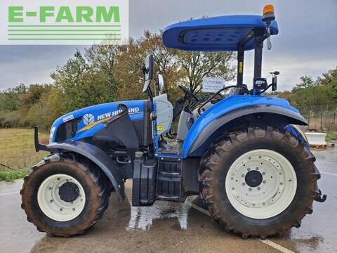 <strong>New Holland t 5.95 p</strong><br />