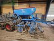 Lemken compact-solitair 9/400 h d