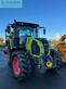 CLAAS arion 530 hexashift s5