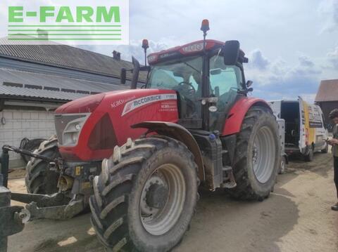 McCormick x7-680 premium