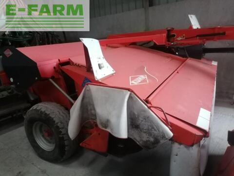 <strong>Kuhn fc 303gl</strong><br />