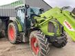 CLAAS arion 430 stage v