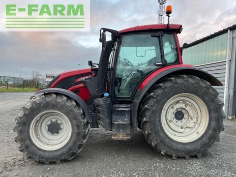 <strong>Valtra n134a</strong><br />