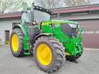 John Deere 6r 175