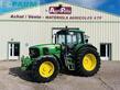 John Deere 6820