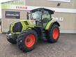 CLAAS USED ARION 630