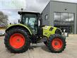 CLAAS arion 610 tractor (st17482)