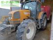 Renault ares 715 rz