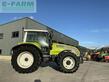 Valtra t160 tractor (st21425)