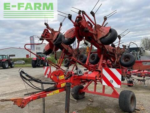 <strong>Kuhn gf10802 t</strong><br />