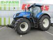 New Holland t7.290