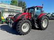 Valtra t194 versu Versu