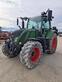 Fendt 514 profi plus s4