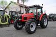 Massey Ferguson 6260 dynashift