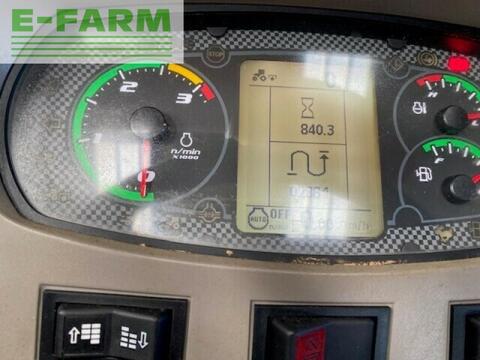 <strong>Case-IH 90</strong><br />