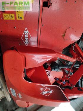 <strong>Kuhn gmd 3125 f-ff</strong><br />