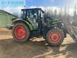 CLAAS arion 440 (a53/400)