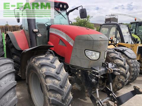 <strong>McCormick xtx 165</strong><br />