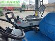 New Holland t7.200 autocomma