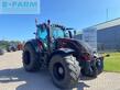 Valtra t 254