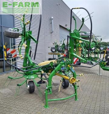 <strong>Krone kw 560 103-42</strong><br />