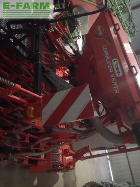 Kuhn lc 3000