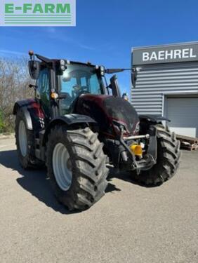 <strong>Valtra n175 direct</strong><br />