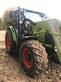 CLAAS arion 420 (a32/200)