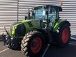 CLAAS arion 630 cis t4 CIS