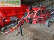 Kuhn gf13012