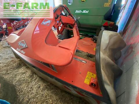 <strong>Kuhn gmd 3125 f ff</strong><br />