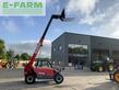 Manitou mt625h easy comfort telehandler (st20013)