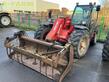 Manitou 633-120 ls