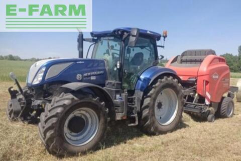 <strong>New Holland t7.225</strong><br />