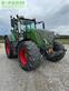 Fendt 828 s4 profi plus