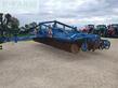 Lemken rubin 9/600 kua