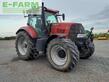 Case-IH puma 165 cvx CVX