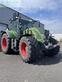 Fendt 716 gen6 profi +