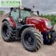 McCormick x7-624 vt drive