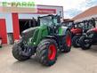 Fendt 826 profi +