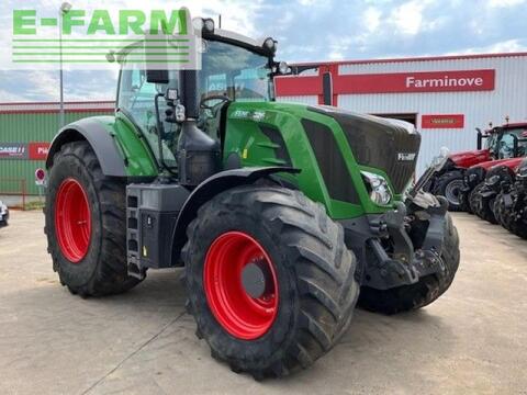 6372-14d76b71c95154febf8374213ef4334c-5473283