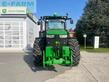 John Deere 8370R