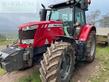 Massey Ferguson 6715S