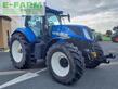 New Holland t7.210 pc